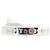 Tiffany & Co. 925 1837 Narrow Band Ring