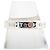 Tiffany & Co. 925 1837 Narrow Band Ring - Ansicht 2