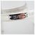 Tiffany & Co. 925 1837 Narrow Band Ring - Ansicht 3