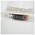 Tiffany & Co. 925 1837 Narrow Band Ring - Ansicht 4