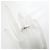 Tiffany & Co. 925 1837 Narrow Band Ring - Ansicht 5