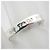Tiffany & Co. 925 1837 Narrow Band Ring - Ansicht 6