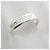 Tiffany & Co. 925 1837 Narrow Band Ring - Ansicht 7