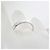 Tiffany & Co. 925 1837 Narrow Band Ring - Ansicht 8