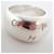 CHANEL 925 Alphabet Ring - Ansicht 6