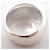 CHANEL 925 Alphabet Ring - Ansicht 7