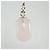 Orecchini Tiffany & Co. 925 Quarzo rosa - vista 6