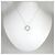 Collana Tiffany & Co. 925 1837 Circle - vista 3