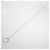 Collana Tiffany & Co. 925 1837 Circle - vista 6