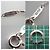 Collana Tiffany & Co. 925 1837 Circle - vista 9