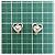 Orecchini Tiffany & Co. 925 Venetian Goldoni Heart - vista 10