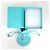 Orecchini Tiffany & Co. 925 Venetian Goldoni Heart - vista 8