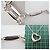 Collana con pendente a cuore in diamante 925 Tiffany & Co. - vista 9