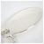 Collana con pendente lungo ovale Return to Tiffany in argento 925 di Tiffany & Co. - vista 5