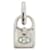 Hermès HERMES Evelyne Bag Pendant Charm  - view 2