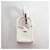 Hermès HERMES Evelyne Bag Pendant Charm  - view 3