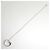 Collana con pendente Tiffany & Co. 925 Eternal Circle - vista 6
