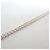 Collana con pendente Tiffany & Co. 925 Eternal Circle - vista 7