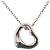 Collana con pendente Tiffany & Co. 925 Heart