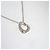 Collana con pendente Tiffany & Co. 925 Heart - vista 4