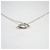 Collana con pendente Tiffany & Co. 925 Heart - vista 5