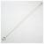 Collana con pendente Tiffany & Co. 925 Heart - vista 6