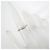 Tiffany & Co. Platin 950 geschwungener Diamantring - Ansicht 4