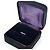 Tiffany & Co. Platin 950 geschwungener Diamantring - Ansicht 9