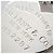 Tiffany & Co. pendente lungo con ciondolo ovale Return to Tiffany in argento 925 - vista 4