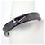 Tiffany & Co. Ti Black Titanium 1837 schmaler Ring - Ansicht 5