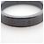 Tiffany & Co. Ti Black Titanium 1837 schmaler Ring - Ansicht 6