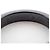 Tiffany & Co. Ti Black Titanium 1837 schmaler Ring - Ansicht 7