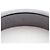 Tiffany & Co. Ti Black Titanium 1837 schmaler Ring - Ansicht 8