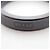 Tiffany & Co. Ti Black Titanium 1837 schmaler Ring - Ansicht 9