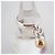Anello a fascia in argento sterling e oro giallo Tiffany & Co. - vista 3