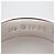 Anello a fascia in argento sterling e oro giallo Tiffany & Co. - vista 7