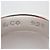 Anello a fascia in argento sterling e oro giallo Tiffany & Co. - vista 9