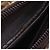 Borsa a tracolla Christian Dior Trotter in tela marrone - vista 6