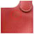 Hermès Borsa Hermes Picotin Lock 22 MM Rosa - vista 11