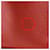 Hermès Borsa Hermes Picotin Lock 22 MM Rosa - vista 12