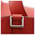 Hermès Borsa Hermes Picotin Lock 22 MM Rosa - vista 15