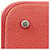 Hermès Borsa Hermes Picotin Lock 22 MM Rosa - vista 16