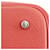 Hermès Borsa Hermes Picotin Lock 22 MM Rosa - vista 17