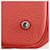 Hermès Borsa Hermes Picotin Lock 22 MM Rosa - vista 18