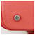 Hermès Borsa Hermes Picotin Lock 22 MM Rosa - vista 19