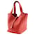 Hermès Borsa Hermes Picotin Lock 22 MM Rosa - vista 2