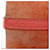 Hermès Borsa Hermes Picotin Lock 22 MM Rosa - vista 20