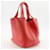 Hermès Borsa Hermes Picotin Lock 22 MM Rosa - vista 3