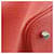 Hermès Borsa Hermes Picotin Lock 22 MM Rosa - vista 4