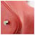 Hermès Borsa Hermes Picotin Lock 22 MM Rosa - vista 5
